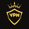 X Securus VPN : Super VPNify icon