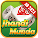 Jhandi Munda AB 2023 APK