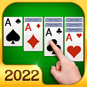 Solitaire -Klondike Card Games APK