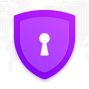 Fast VPN : VPN Proxy Master APK