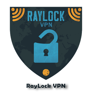 Ray lock vpn | quialityicon