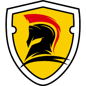 Trojan VPN icon