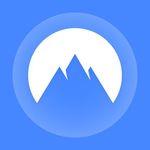 NordVPN Mod APK