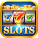 Slots Kingicon