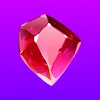 Ruby VPNicon