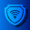 ShapeVPN: Fast & Stable VPN icon