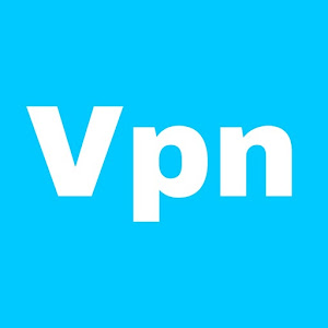 Vpn Super Fast Internet 4G 5Gicon