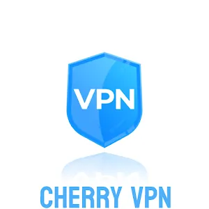 Cherry VPN APK