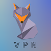 CyberFox - VPN &amp; Proxy icon