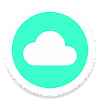 SocksNET VPN icon