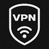 SuperDuper VPN - Safe Interneticon