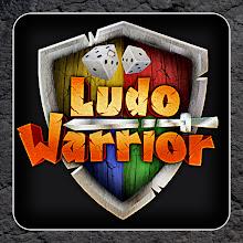 Ludo Warrior - 3D Ludo Game APK