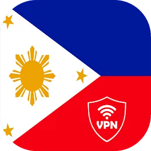 Philippines VPN - VPN Master APK