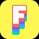 Face Dance Mod APK