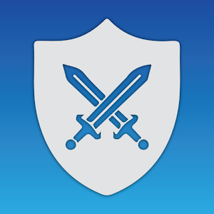 Windtalker VPN - Fast & Secure icon