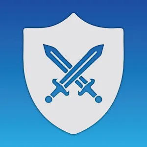 Windtalker VPN - Fast & Secure APK