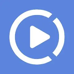 Podcast Republic - Podcast app Mod icon
