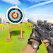 Shooting Master Gun Range 3D APK