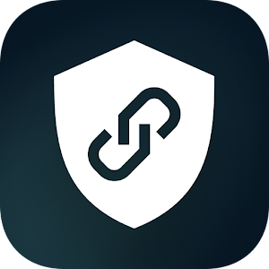 VPN - bunnyVPN Fast &amp; Secureicon