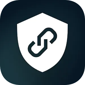 VPN - bunnyVPN Fast &amp; Secure APK