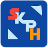 PPH PREMIUM VPN icon