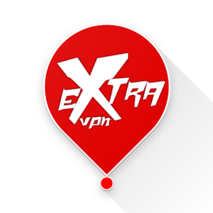 MyExtra VPN- Secure Interneticon