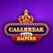 CallBreak Empireicon