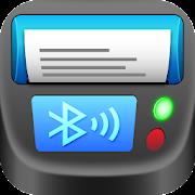 Bluetooth / USB Thermal Print Mod APK