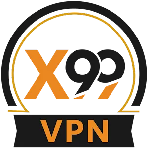 X99 VPN APK