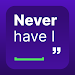 Never Have I Ever: Dirty icon