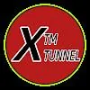 XTM Tunnel VPN - Super fast APK