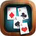 Court Piece - Rang Card Games APK