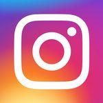 Instagram Mod icon