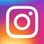 Instagram Mod APK