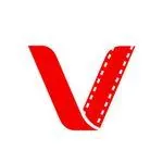 Vlog Star Mod APK
