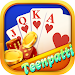 Yummy TeenPatti icon