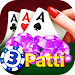 Teen Patti Line APK