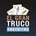 El Gran Truco Argentino icon