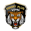 Smart Plus VPN - Secure VPNicon