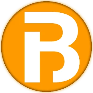 BOLD VPN LITE APK
