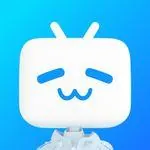 Bilibili Mod APK