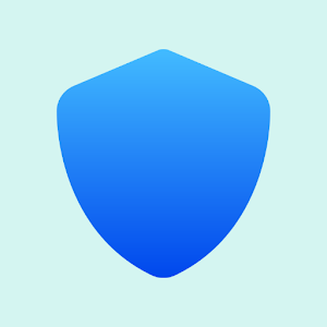 X-VPN: Fast and Secure Vpn Appicon