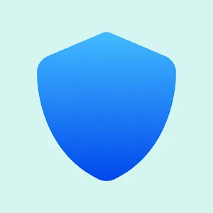 X-VPN: Fast and Secure Vpn App APK