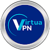 VPN Virtuaicon