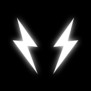 FlashFlash VPN icon