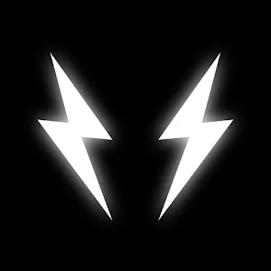 FlashFlash VPN APK