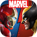 MARVEL Duel icon