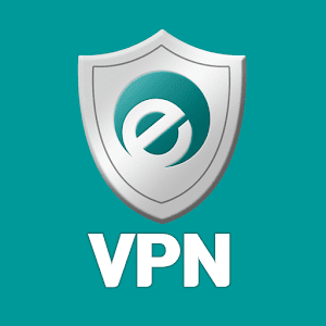 eWalker SSL VPN icon