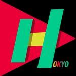 Hokyo Mod icon