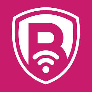 Burmio VPN: Private, Secureicon